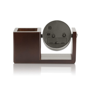 Fotografie k reklamnímu předmětu „Stojánek na psací potřeby NUTTO“