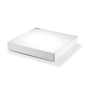 Fotografie k reklamnímu předmětu „Nástěnné hodiny MAURO“