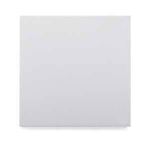 Fotografie k reklamnímu předmětu „Nástěnné hodiny MAURO“