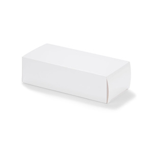 Fotografie k reklamnímu předmětu „Váha na zavazadla VALISA“