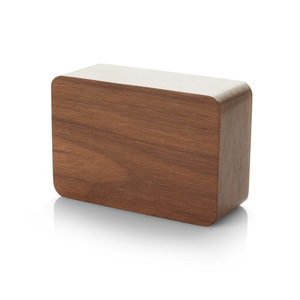 Fotografie k reklamnímu předmětu „Stolní hodiny CLAP“