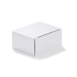 Fotografie k reklamnímu předmětu „Stolní hodiny CLAP“