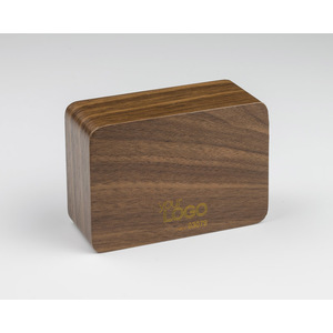 Fotografie k reklamnímu předmětu „Stolní hodiny CLAP“