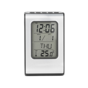 Fotografie k reklamnímu předmětu „Stojánek na psací potřeby SQUARE“