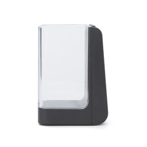 Fotografie k reklamnímu předmětu „Stojánek na psací potřeby SQUARE“