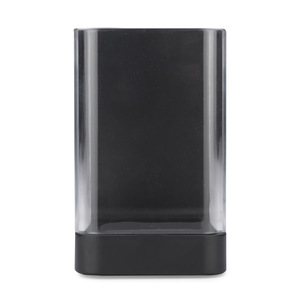 Fotografie k reklamnímu předmětu „Stojánek na psací potřeby SQUARE“