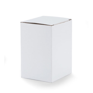 Fotografie k reklamnímu předmětu „Stojánek na psací potřeby SQUARE“