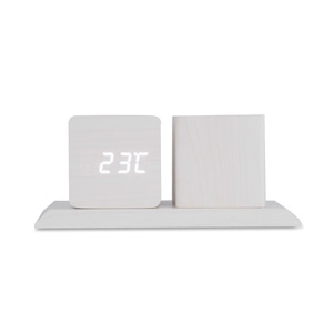 Fotografie k reklamnímu předmětu „Stojánek na psací potřeby LITO“