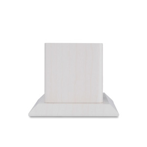 Fotografie k reklamnímu předmětu „Stojánek na psací potřeby LITO“