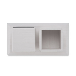 Fotografie k reklamnímu předmětu „Stojánek na psací potřeby LITO“