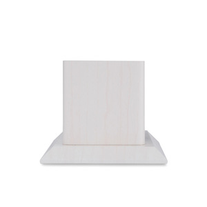 Fotografie k reklamnímu předmětu „Stojánek na psací potřeby LITO“