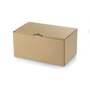 Fotografie k reklamnímu předmětu „Stojánek na psací potřeby LITO“