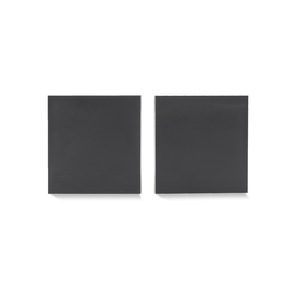 Fotografie k reklamnímu předmětu „Stolní hodiny MAGIC“