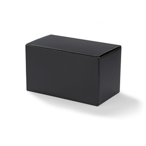 Fotografie k reklamnímu předmětu „Stolní hodiny MAGIC“