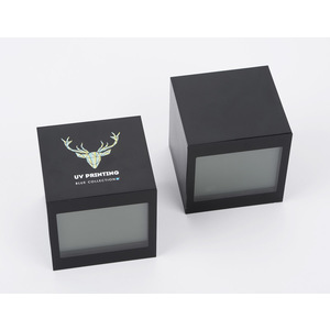 Fotografie k reklamnímu předmětu „Stolní hodiny MAGIC“