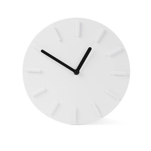 Fotografie k reklamnímu předmětu „Nástěnné hodiny LUCIA“