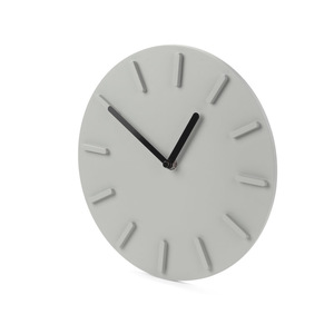 Fotografie reklamního předmětu „Nástěnné hodiny LUCIA“