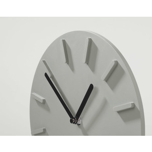 Fotografie k reklamnímu předmětu „Nástěnné hodiny LUCIA“