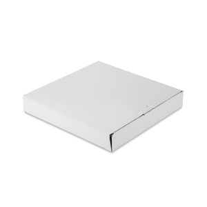 Fotografie k reklamnímu předmětu „Nástěnné hodiny NATURAL“