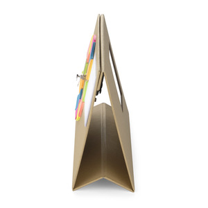 Fotografie k reklamnímu předmětu „Stolní set POSIT“