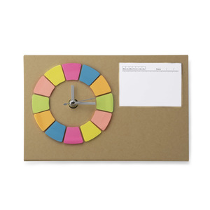 Fotografie k reklamnímu předmětu „Stolní set POSIT“