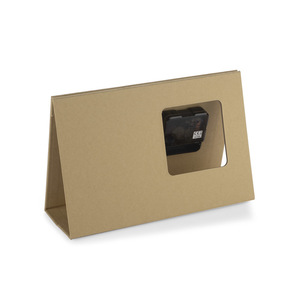 Fotografie k reklamnímu předmětu „Stolní set POSIT“