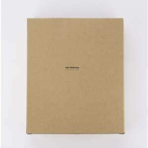 Fotografie k reklamnímu předmětu „Stolní set POSIT“