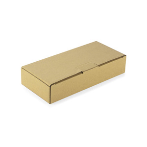 Fotografie k reklamnímu předmětu „Stolní hodiny s indukční nabíječkou INDUCTO“