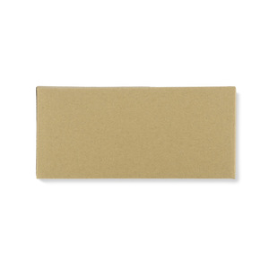 Fotografie k reklamnímu předmětu „Stolní hodiny s indukční nabíječkou INDUCTO“