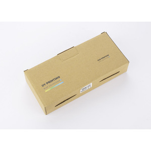 Fotografie k reklamnímu předmětu „Stolní hodiny s indukční nabíječkou INDUCTO“