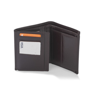 Fotografie k reklamnímu předmětu „Peněženka LEON“