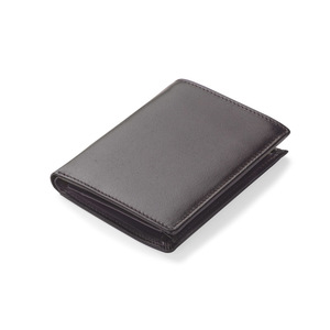 Fotografie k reklamnímu předmětu „Peněženka LEON“