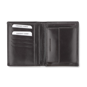 Fotografie k reklamnímu předmětu „Peněženka LEON“