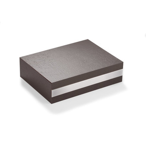 Fotografie k reklamnímu předmětu „Peněženka LEON“