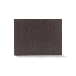 Fotografie k reklamnímu předmětu „Peněženka LEON“