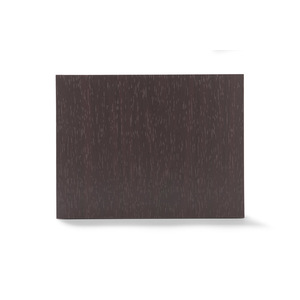 Fotografie k reklamnímu předmětu „Peněženka LEON“