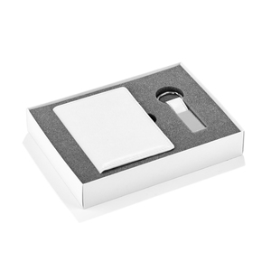 Fotografie k reklamnímu předmětu „Dárková souprava CAMERON“