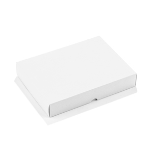 Fotografie k reklamnímu předmětu „Dárková souprava CAMERON“