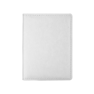 Fotografie k reklamnímu předmětu „Dárková souprava CAMERON“