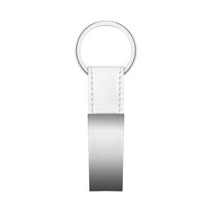 Fotografie k reklamnímu předmětu „Dárková souprava CAMERON“