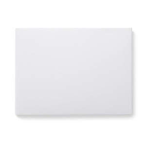 Fotografie k reklamnímu předmětu „Dárková souprava CAMERON“