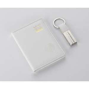 Fotografie k reklamnímu předmětu „Dárková souprava CAMERON“