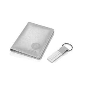 Fotografie k reklamnímu předmětu „Dárková souprava CAMERON“