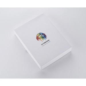 Fotografie k reklamnímu předmětu „Dárková souprava CAMERON“