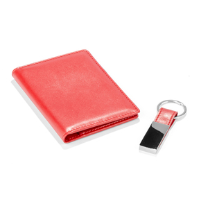 Fotografie k reklamnímu předmětu „Dárková souprava CAMERON“