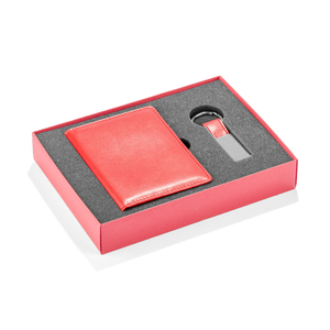 Fotografie k reklamnímu předmětu „Dárková souprava CAMERON“