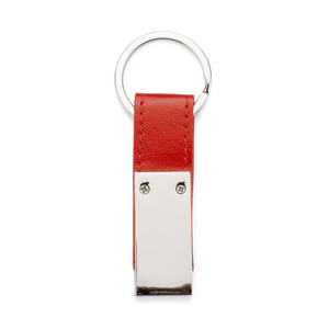 Fotografie k reklamnímu předmětu „Dárková souprava CAMERON“