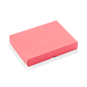 Fotografie k reklamnímu předmětu „Dárková souprava CAMERON“