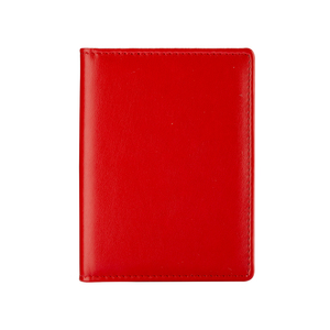 Fotografie k reklamnímu předmětu „Dárková souprava CAMERON“