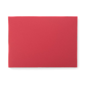 Fotografie k reklamnímu předmětu „Dárková souprava CAMERON“